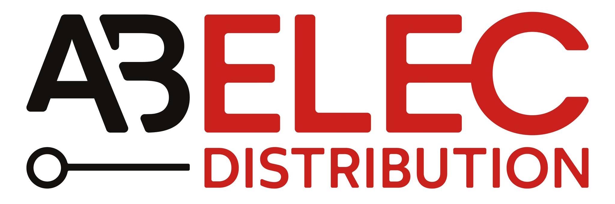 logo Abelec Distribution